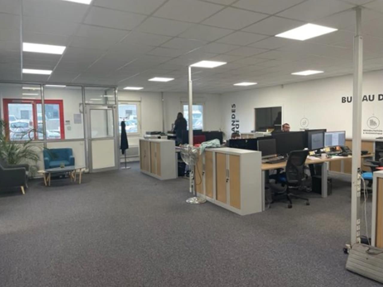 Capture d’écran 2023-03-31 à 16.08.01