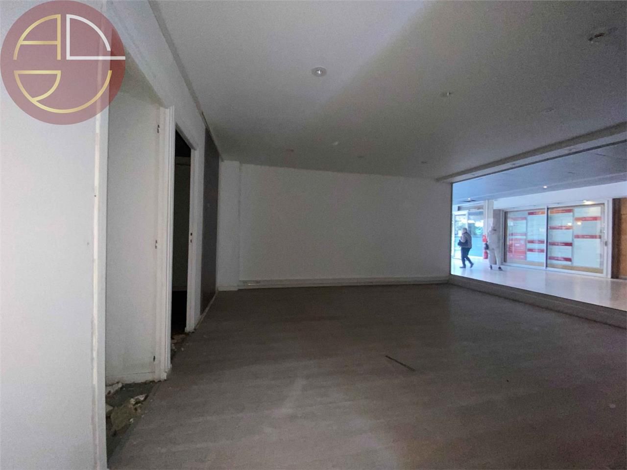 Location bureaux 55 m² à TOULOUSE