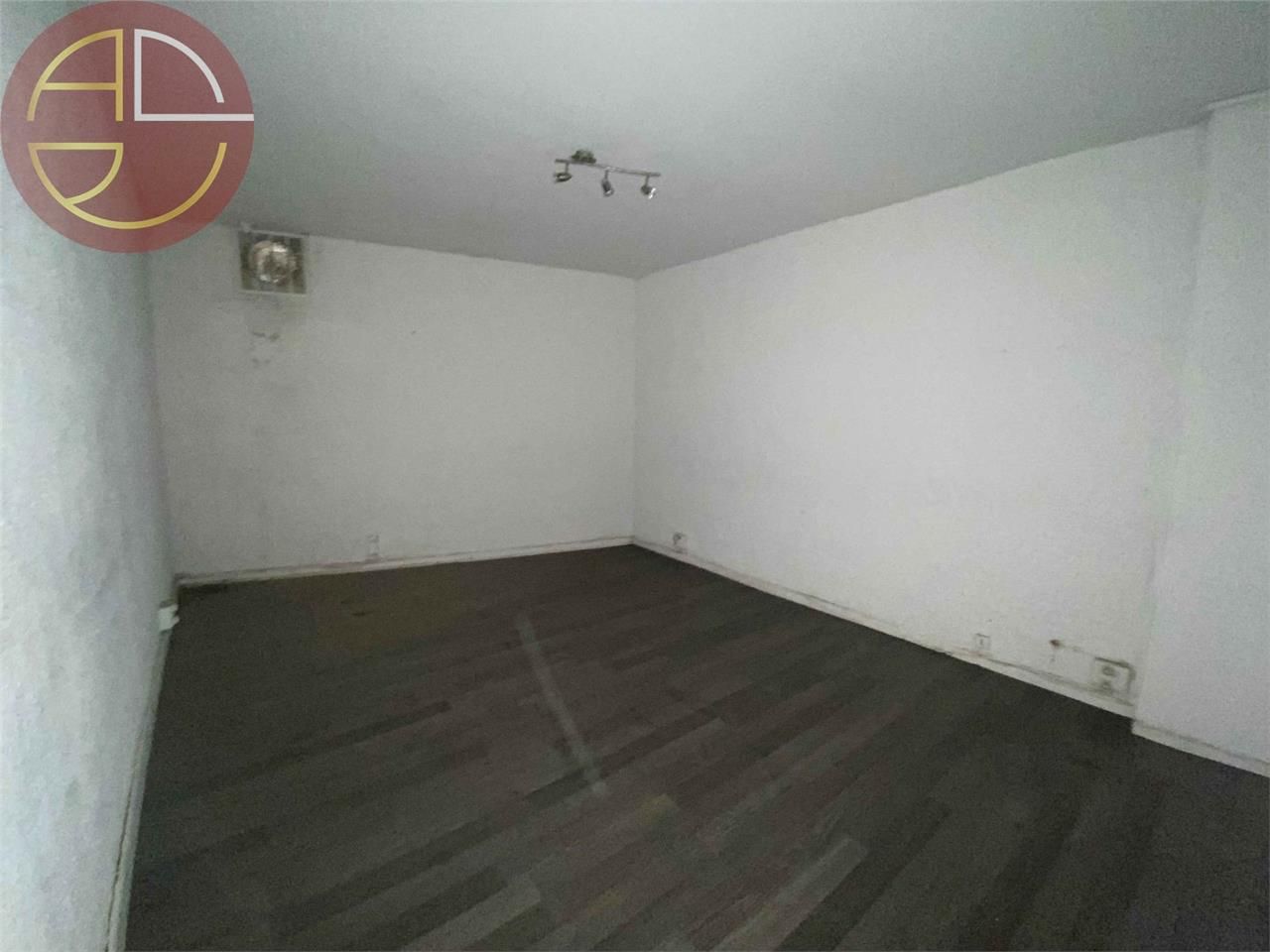 Location bureaux 66 m² à TOULOUSE