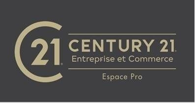 Location bureaux 2380.00 m² à CAEN