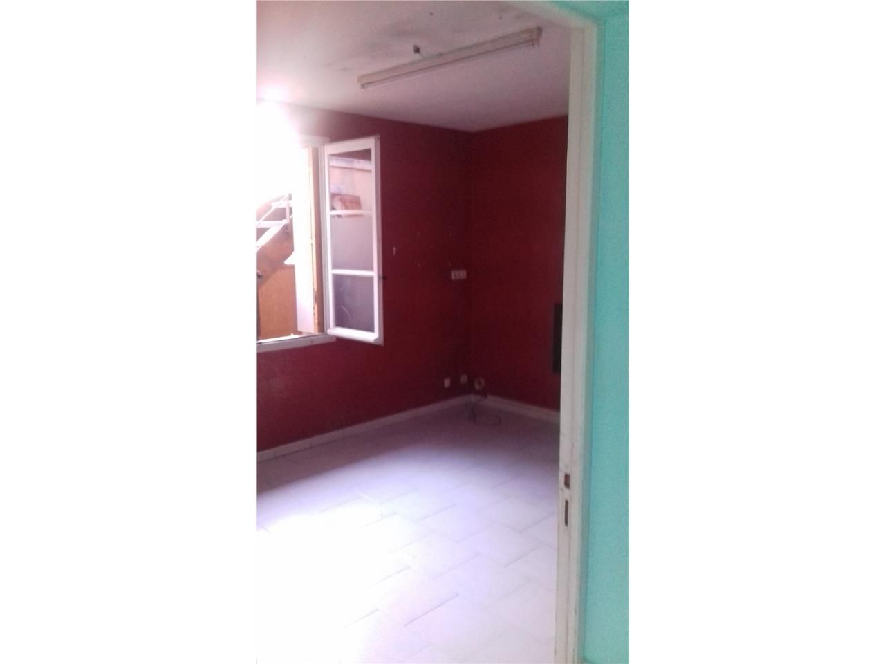 Location local commercial 80 m² à RABASTENS