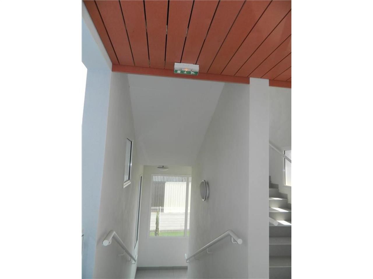 Location bureaux 25 m² à MURET