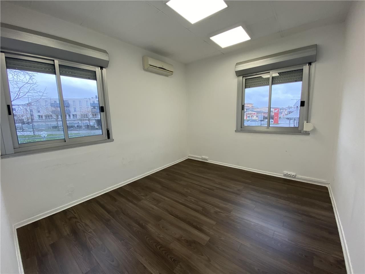 Location bureaux 90 m² à TOULOUSE