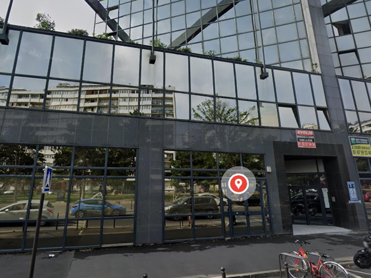 Capture d'écran 2023-05-09 181204