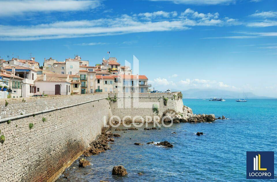 Cession fonds de commerce 106.46 m² non divisibles