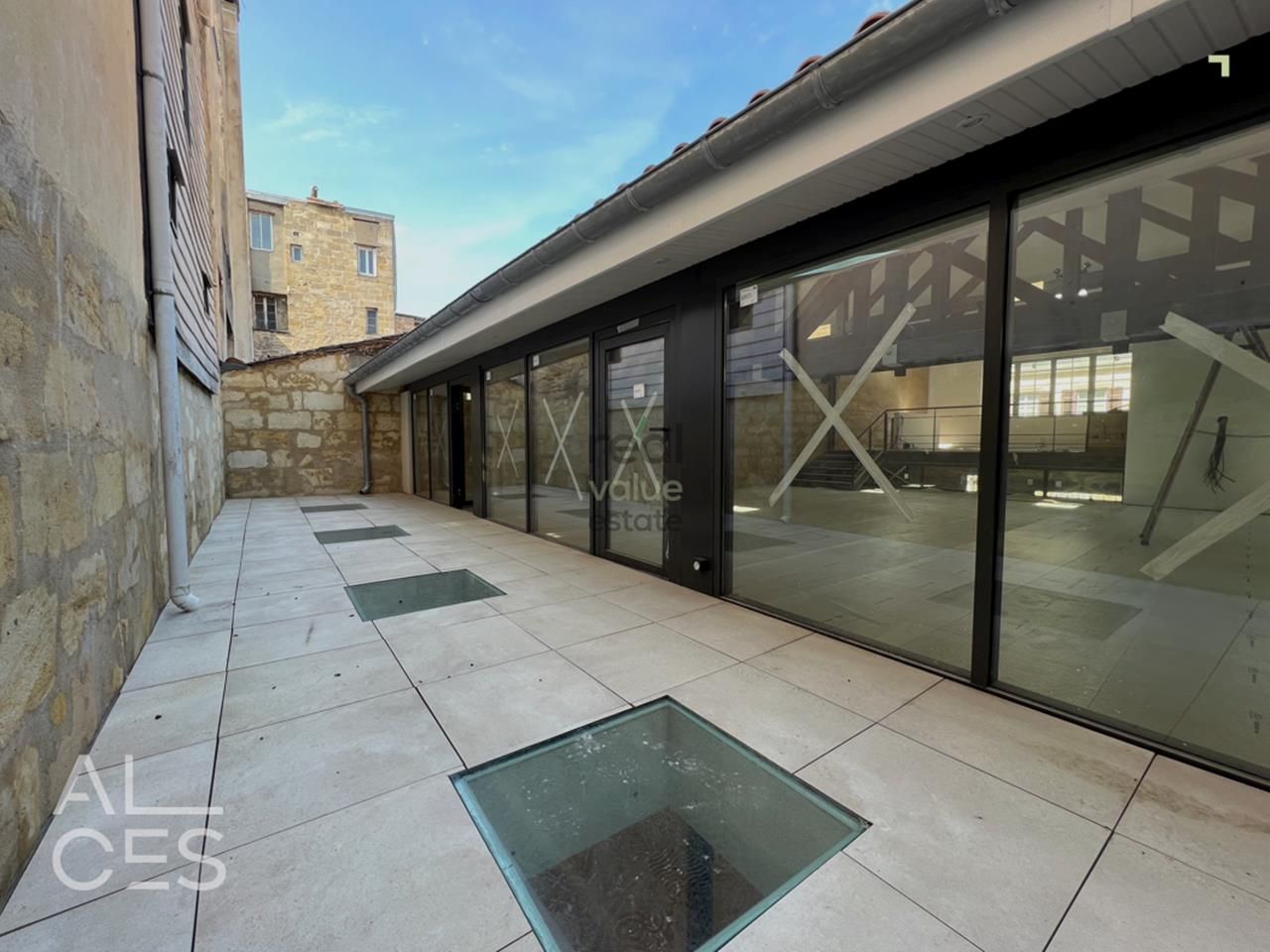 Capture d’écran 2023-06-13 à 10.24.22