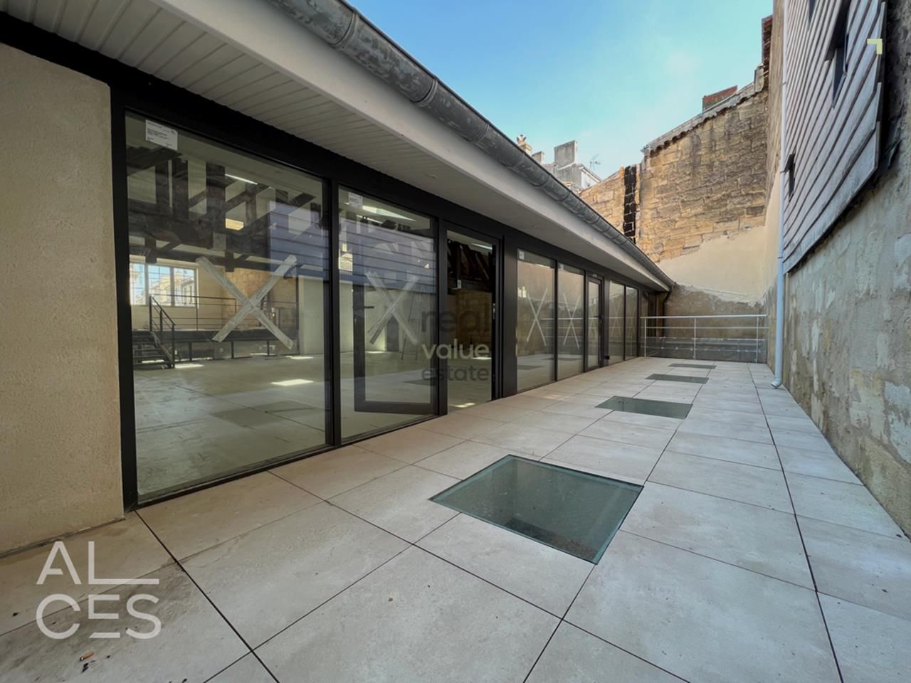 Capture d’écran 2023-06-13 à 10.25.02