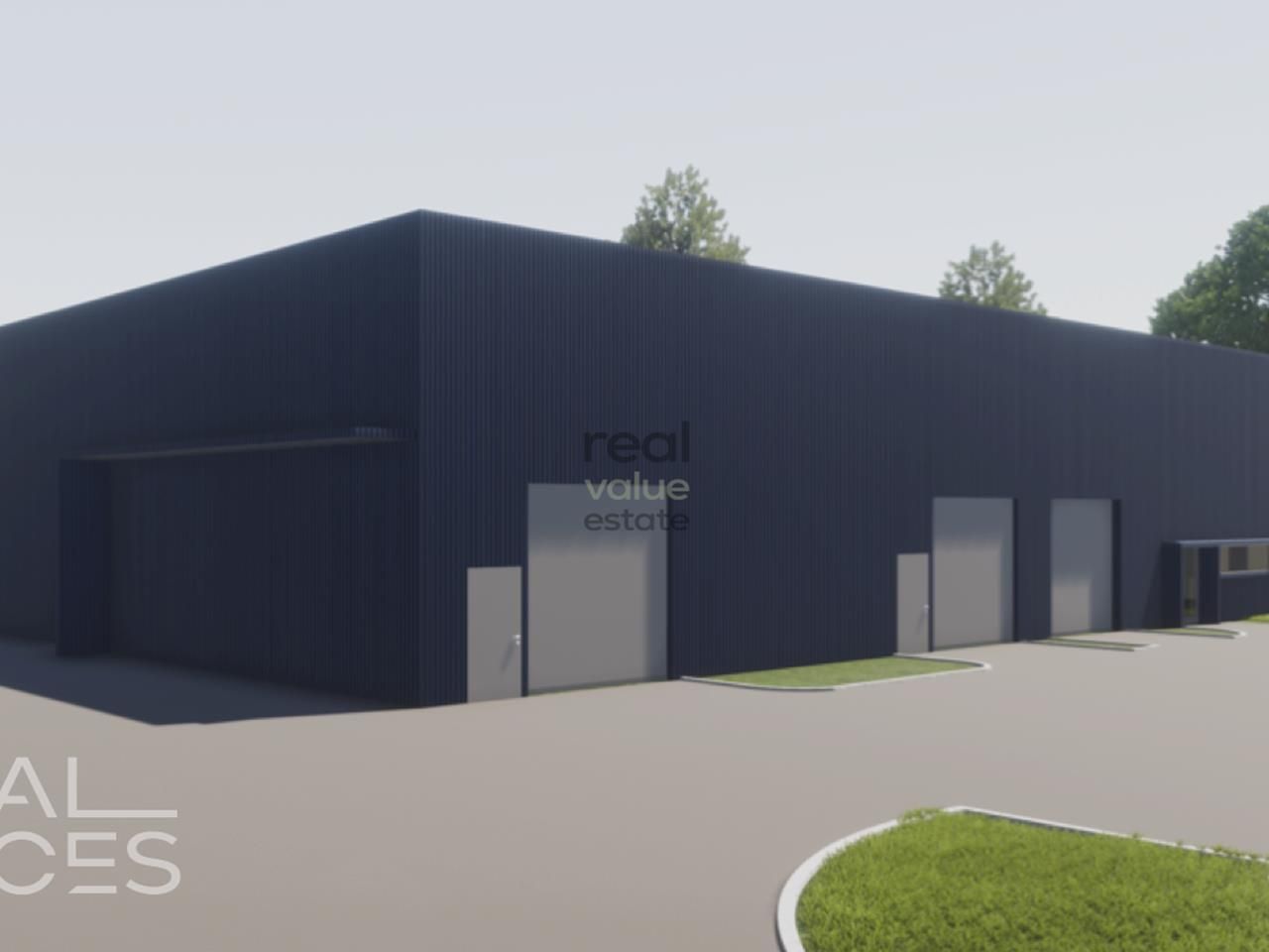 Capture d’écran 2023-06-13 à 15.56.02