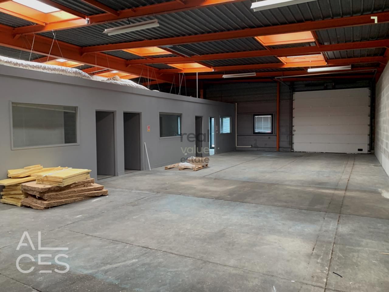 Capture d’écran 2023-06-13 à 16.45.46