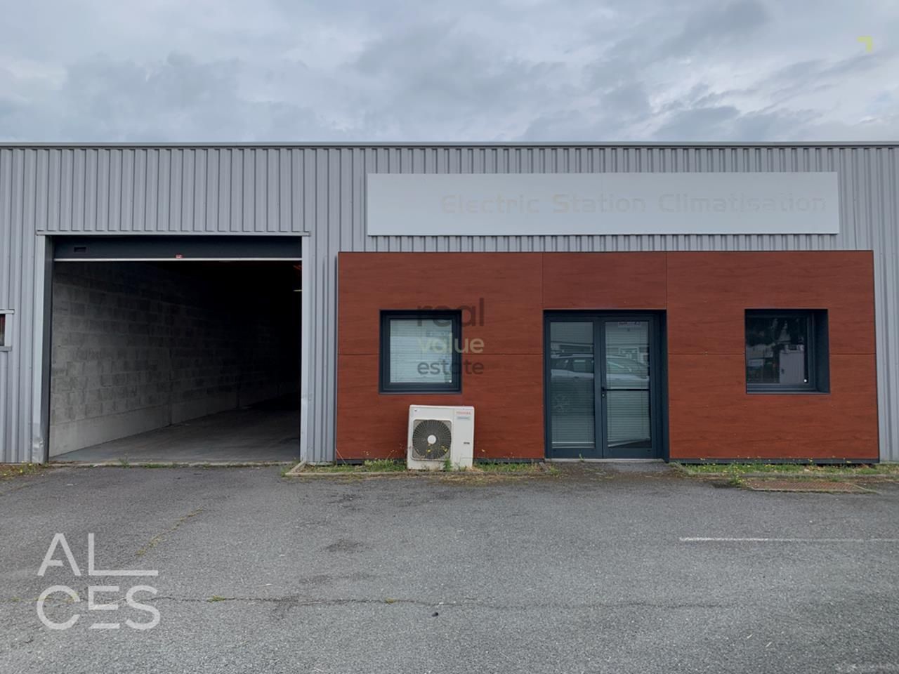 Capture d’écran 2023-06-13 à 16.45.07