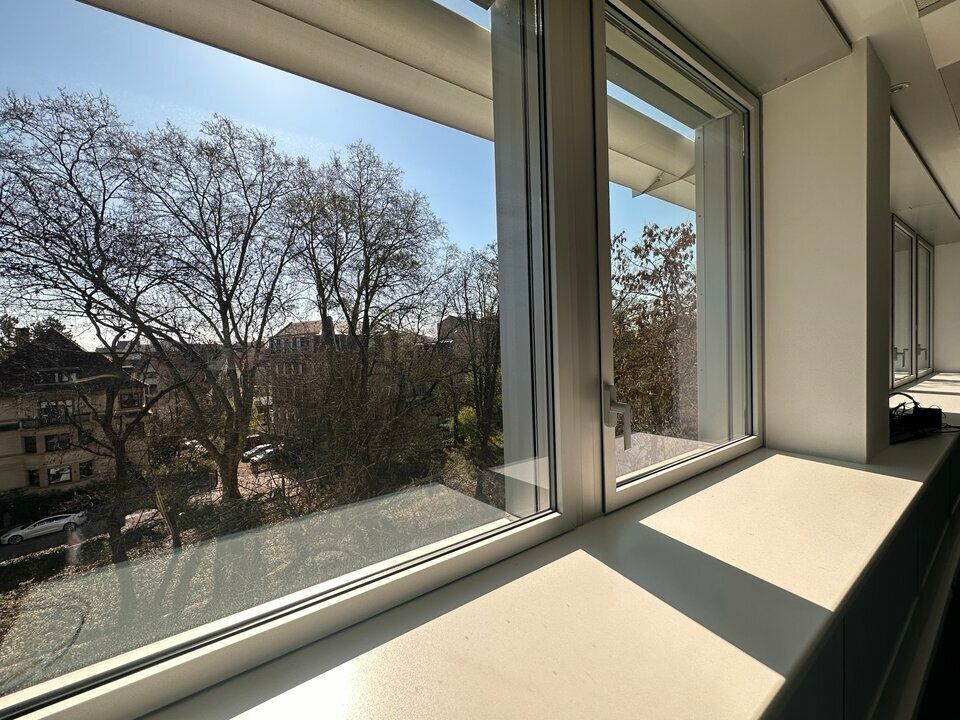 STRASBOURG - STRASBOURG CENTRE