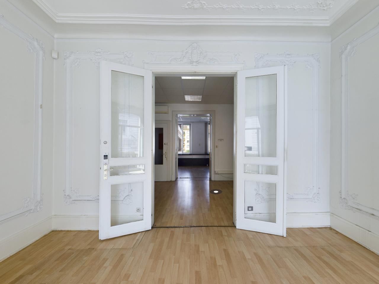 Capture d’écran 2023-06-15 à 11.04.13