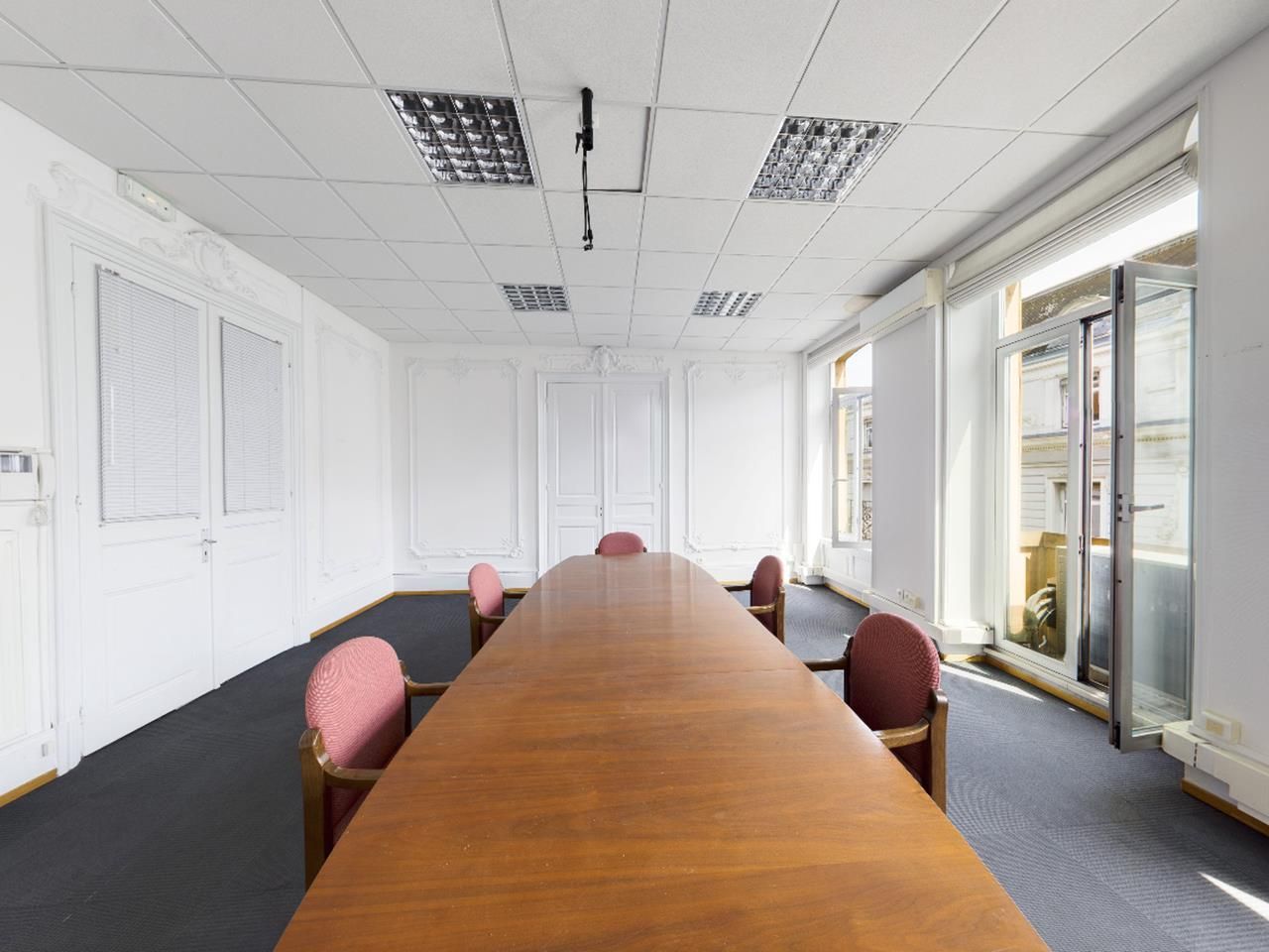 Capture d’écran 2023-06-15 à 11.05.50