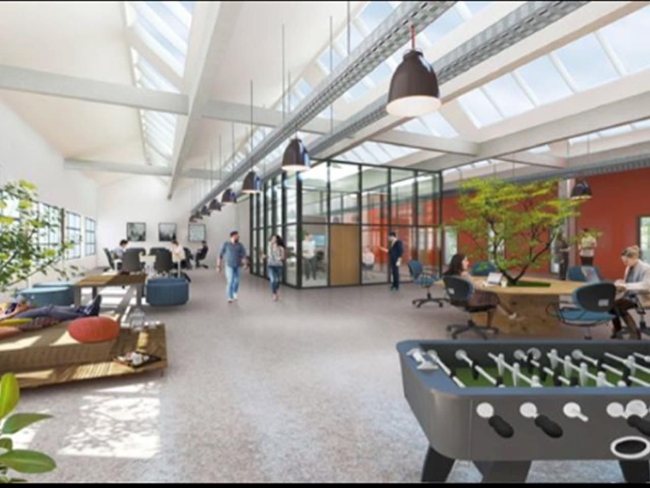 Capture d’écran 2023-06-22 à 15.43.56