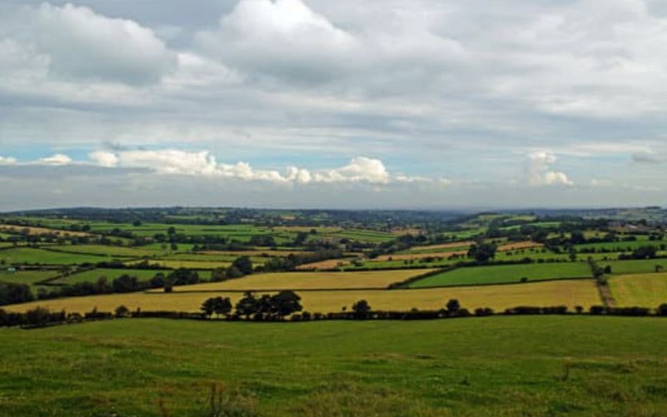 Location terrain 170000 m² non divisibles