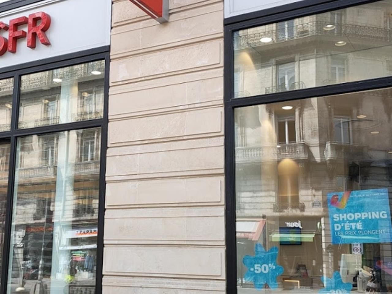 Capture d'écran 2023-07-12 124543