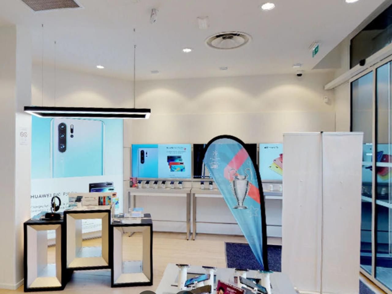 Capture d'écran 2023-07-12 152537