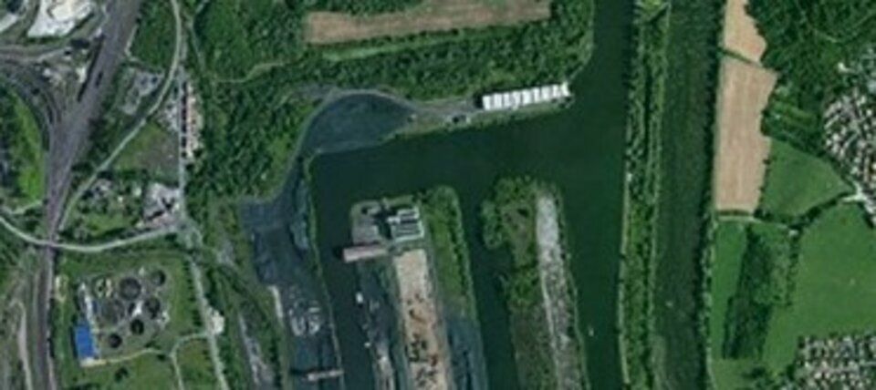 Vente terrain 1310000 m² divisibles à partir de 50000 m²