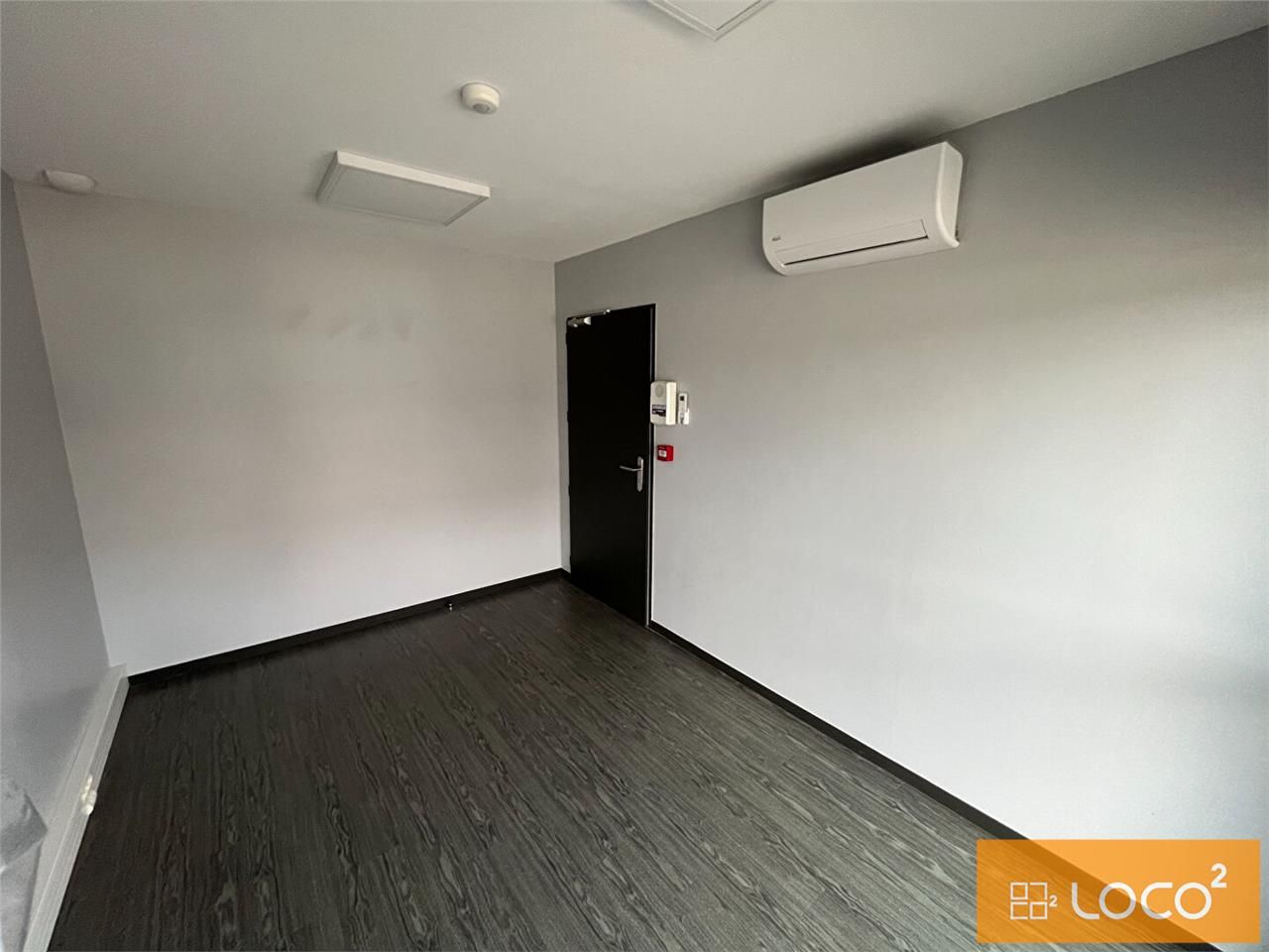 Location local 40.00 m² à BOULOC