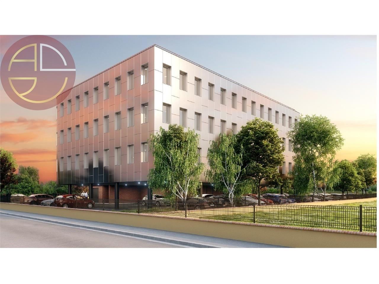 Vente bureaux 149 m² à MONTAUBAN