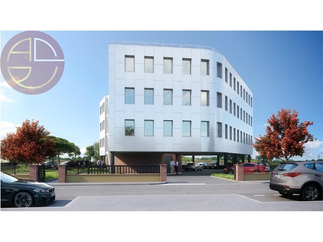 Vente bureaux 1374 m² à MONTAUBAN