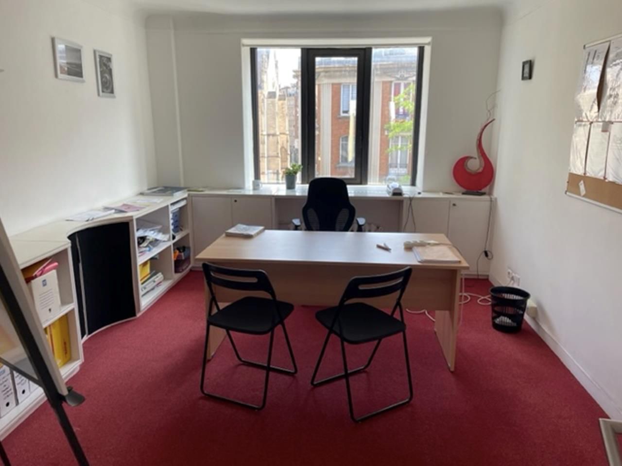 Capture d’écran 2023-07-07 à 16.28.19