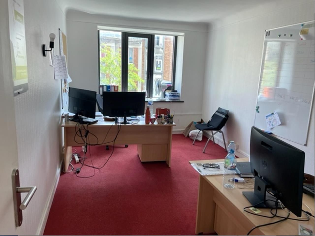 Capture d’écran 2023-07-07 à 16.28.33