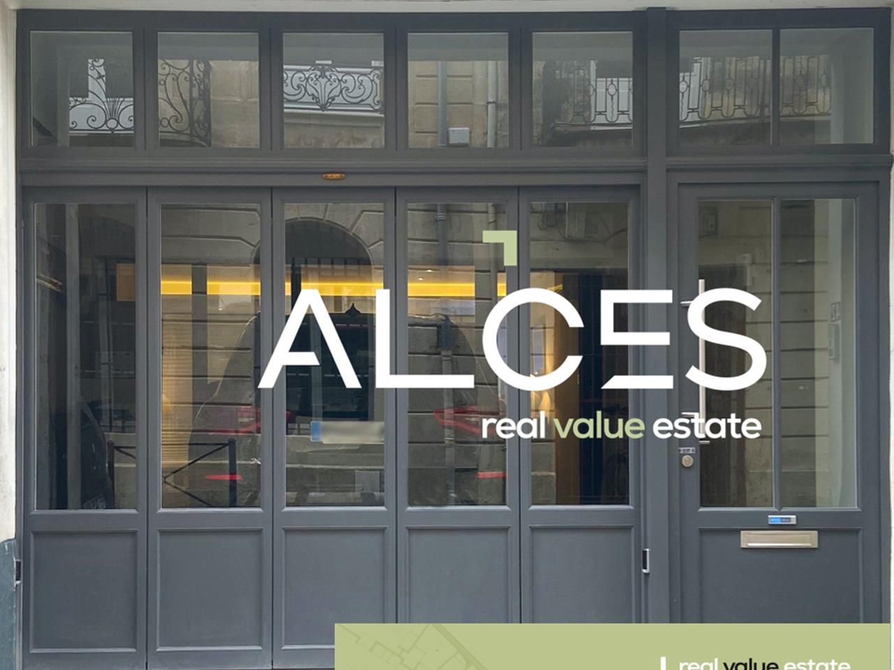 Capture d’écran 2023-09-07 à 14.35.17