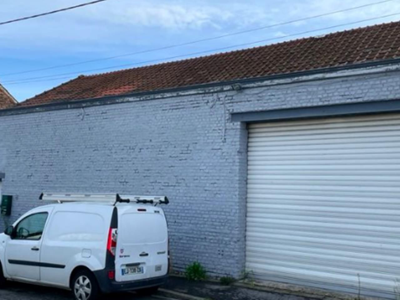 Capture d’écran 2023-09-20 à 09.12.49