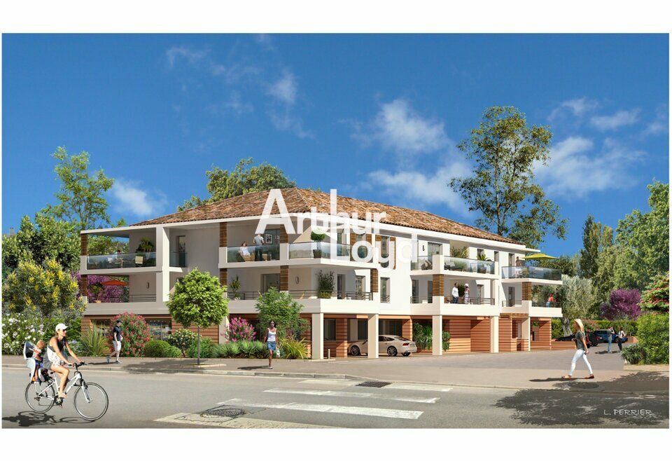 Vente bureaux 394.84 m² divisibles à partir de 131.84 m²