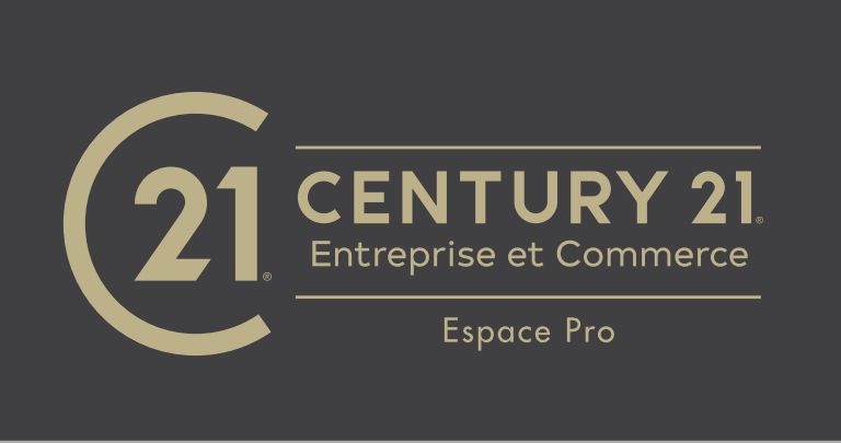 Vente bureaux 470.00 m² à IFS