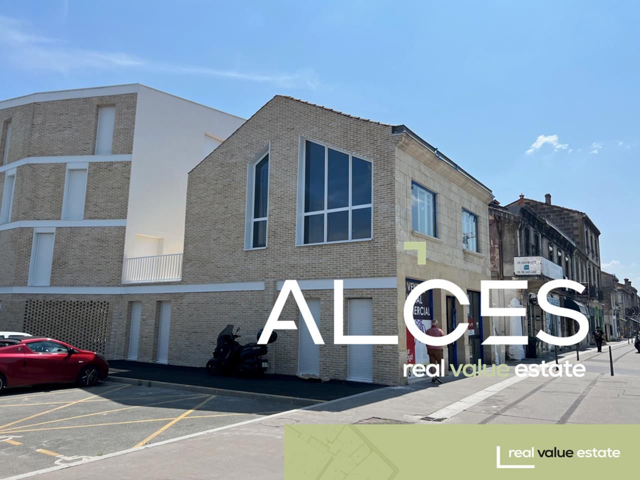 Capture d’écran 2023-09-26 à 15.16.37