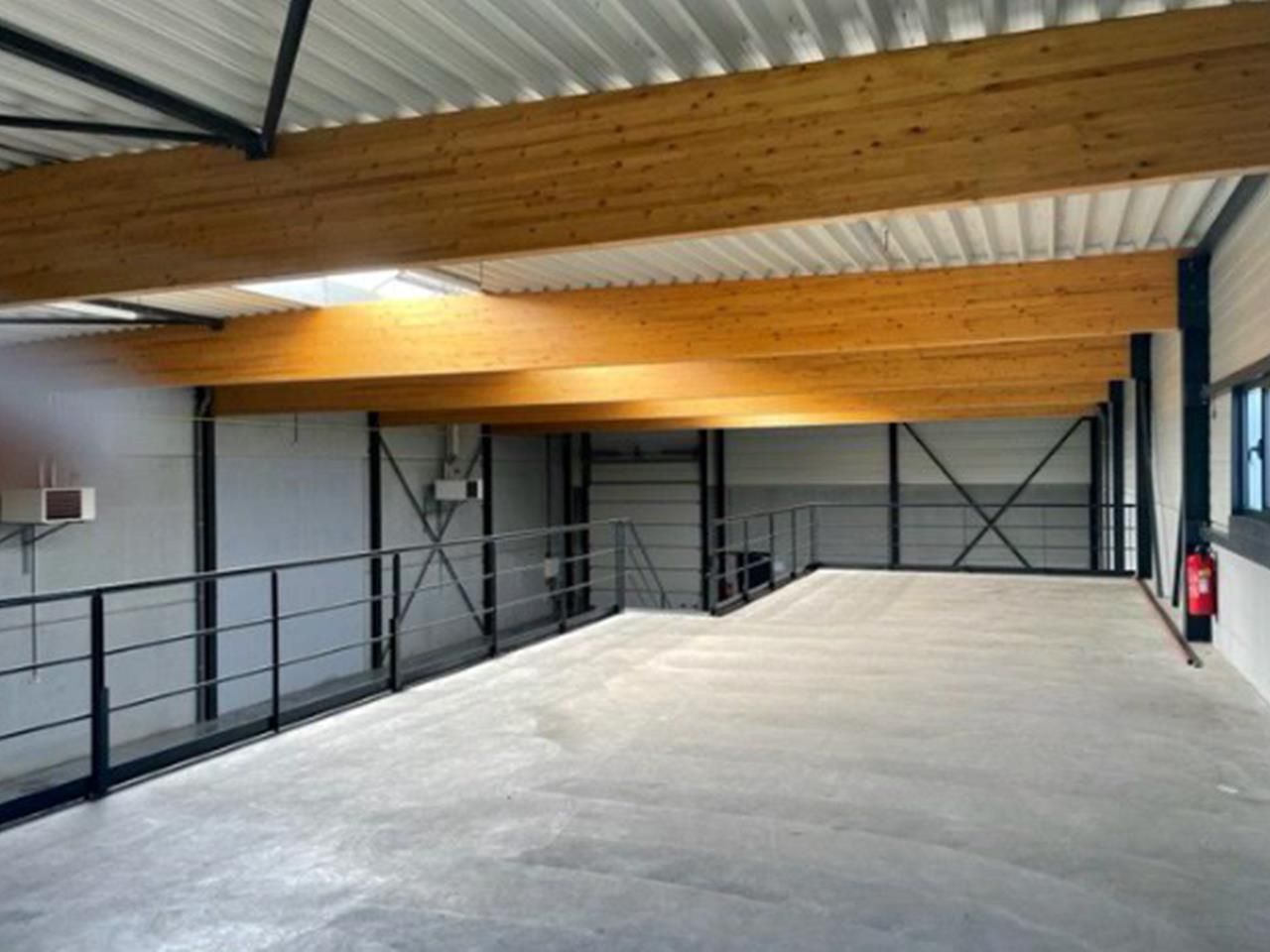 Capture d’écran 2023-10-03 à 09.49.11