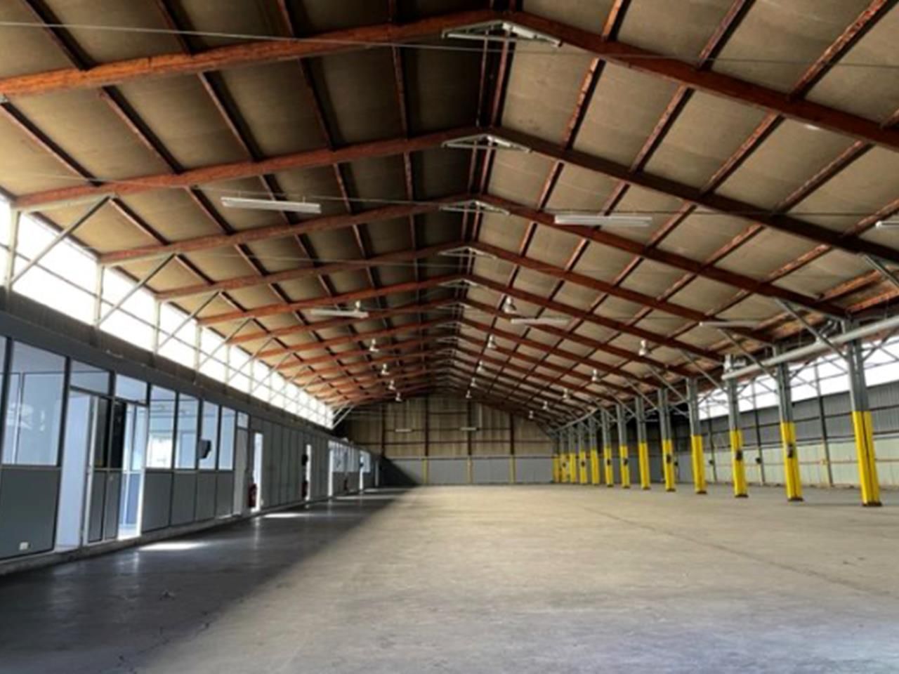 Capture d’écran 2023-10-03 à 09.58.10