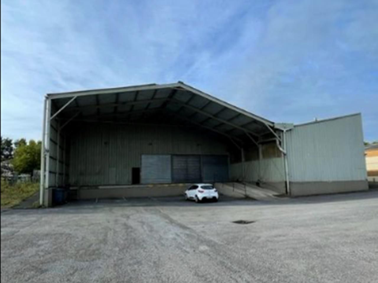 Capture d’écran 2023-10-03 à 09.57.58