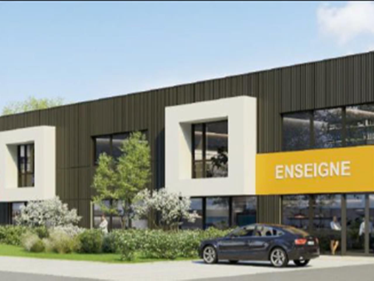 Capture d’écran 2023-10-06 à 11.46.00