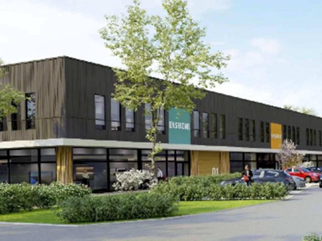 Capture d’écran 2023-10-06 à 11.45.50