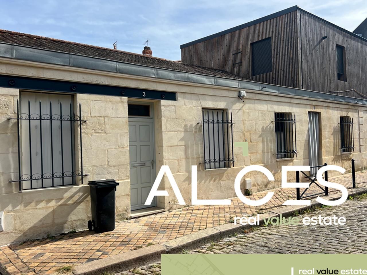 Capture d’écran 2023-10-17 à 15.20.06