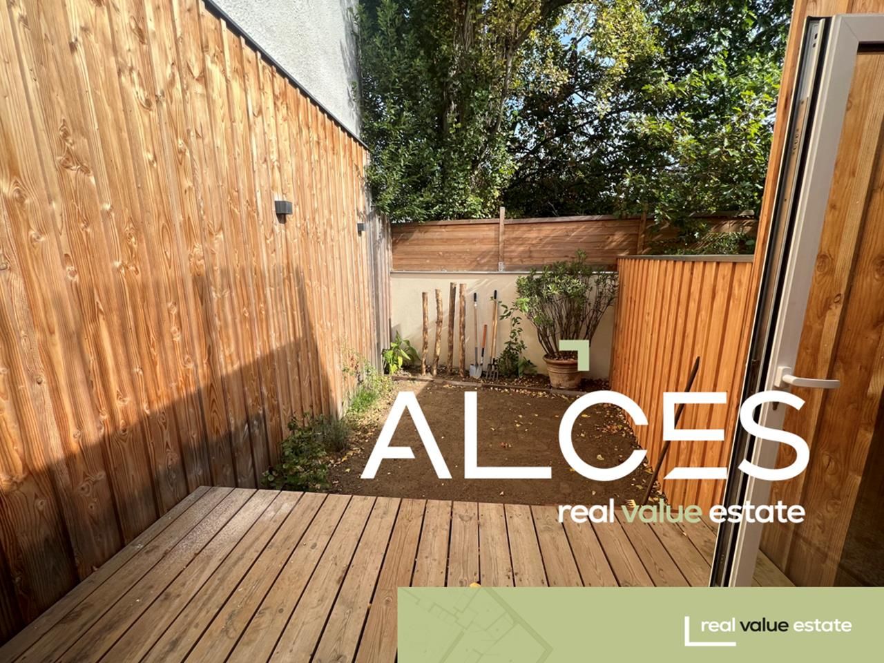 Capture d’écran 2023-10-17 à 15.20.45