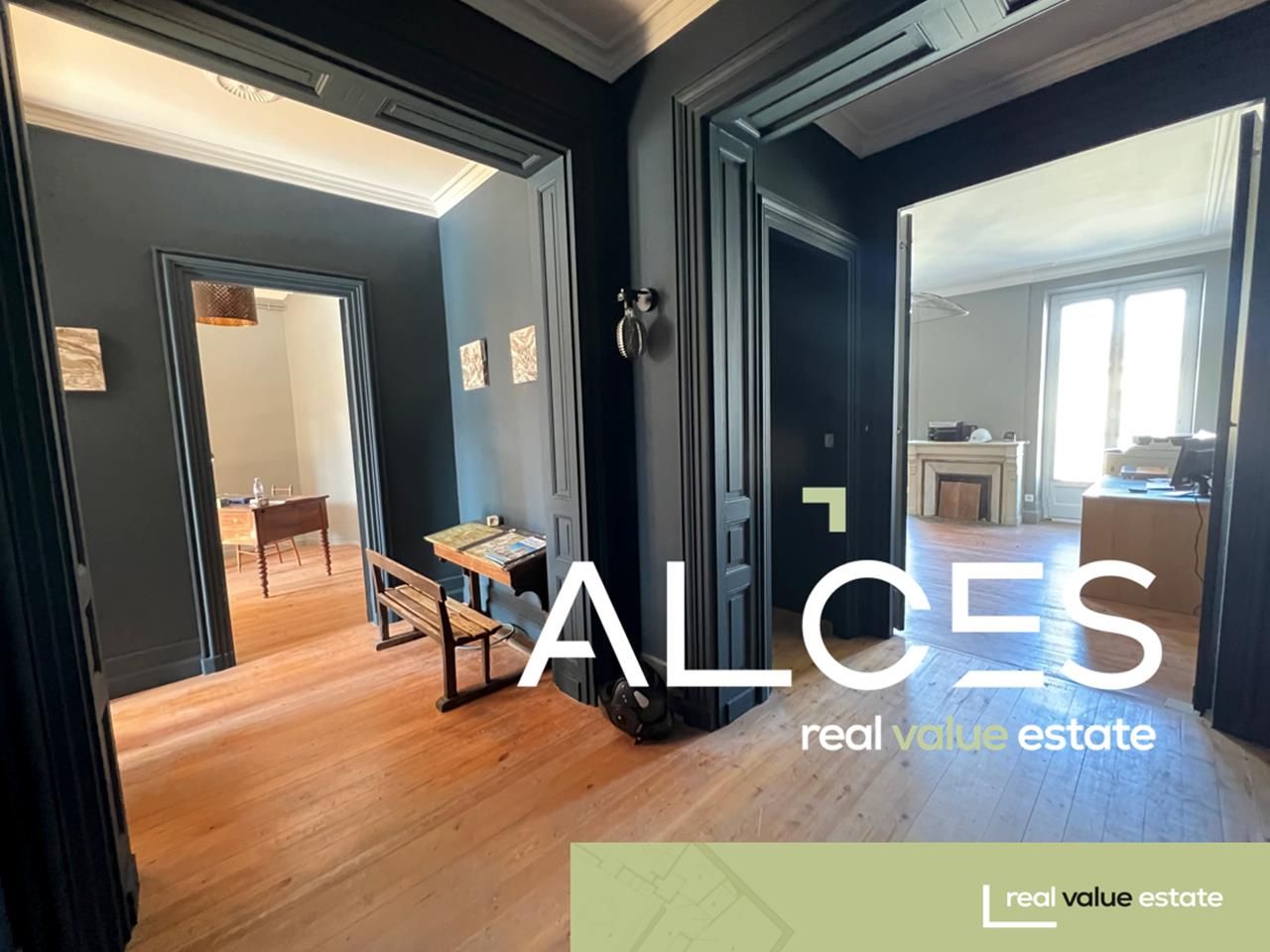 Capture d’écran 2023-10-19 à 16.31.13