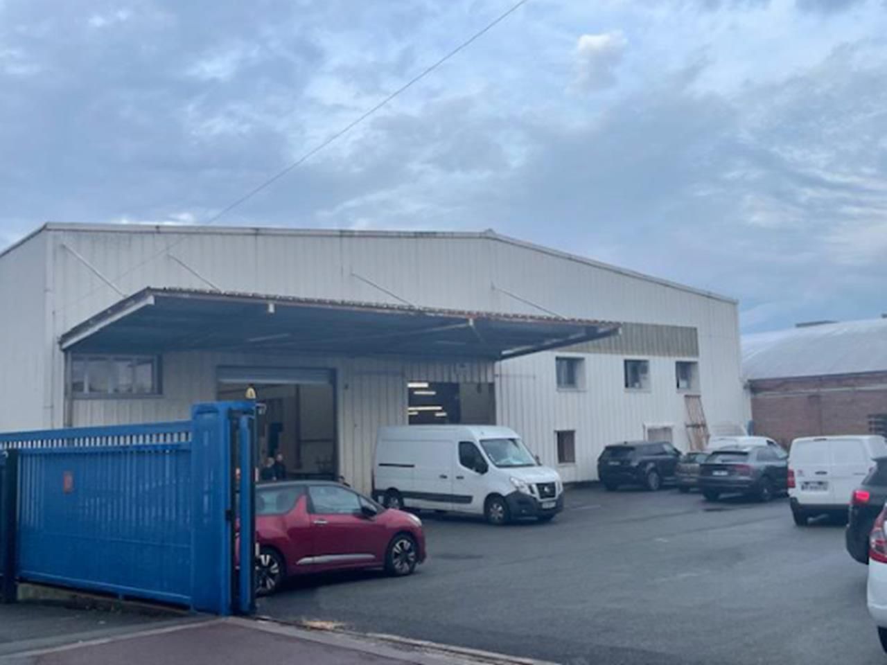 Capture d’écran 2023-10-19 à 16.54.01