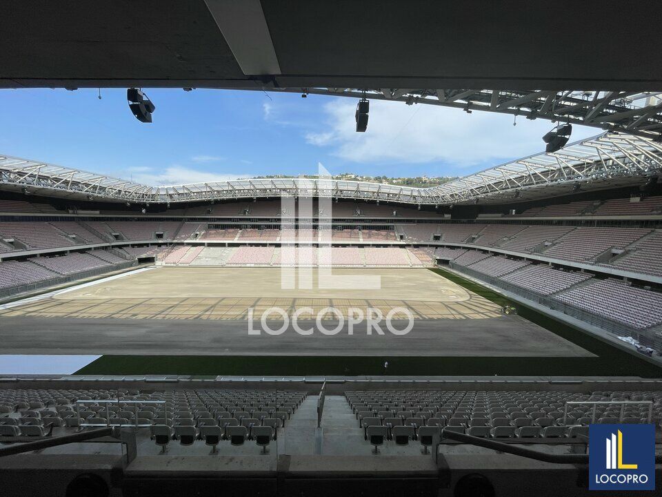 Coworking bureaux 1000 m² divisibles à partir de 9 m²