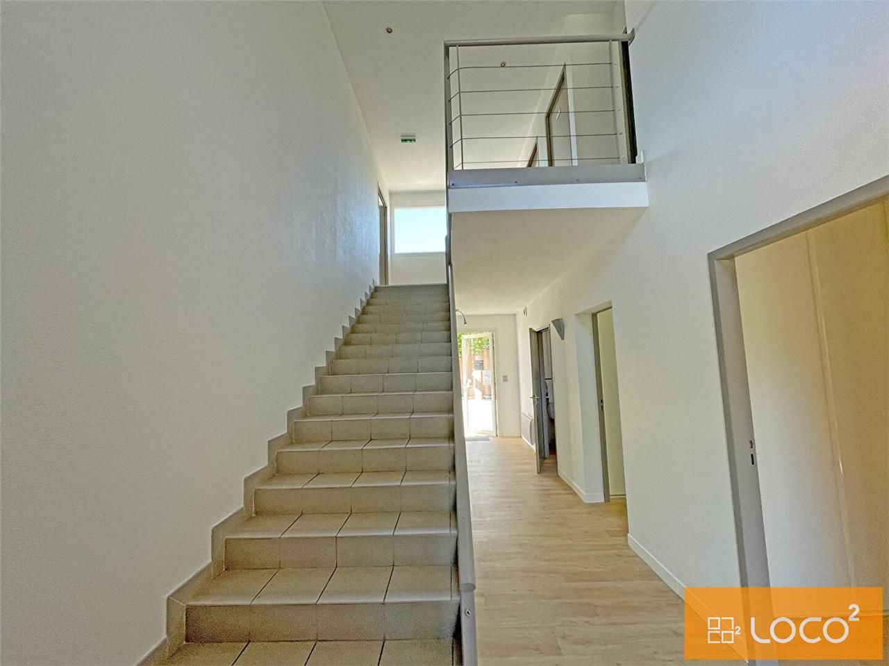 bureaux à louer au centre de toulouse