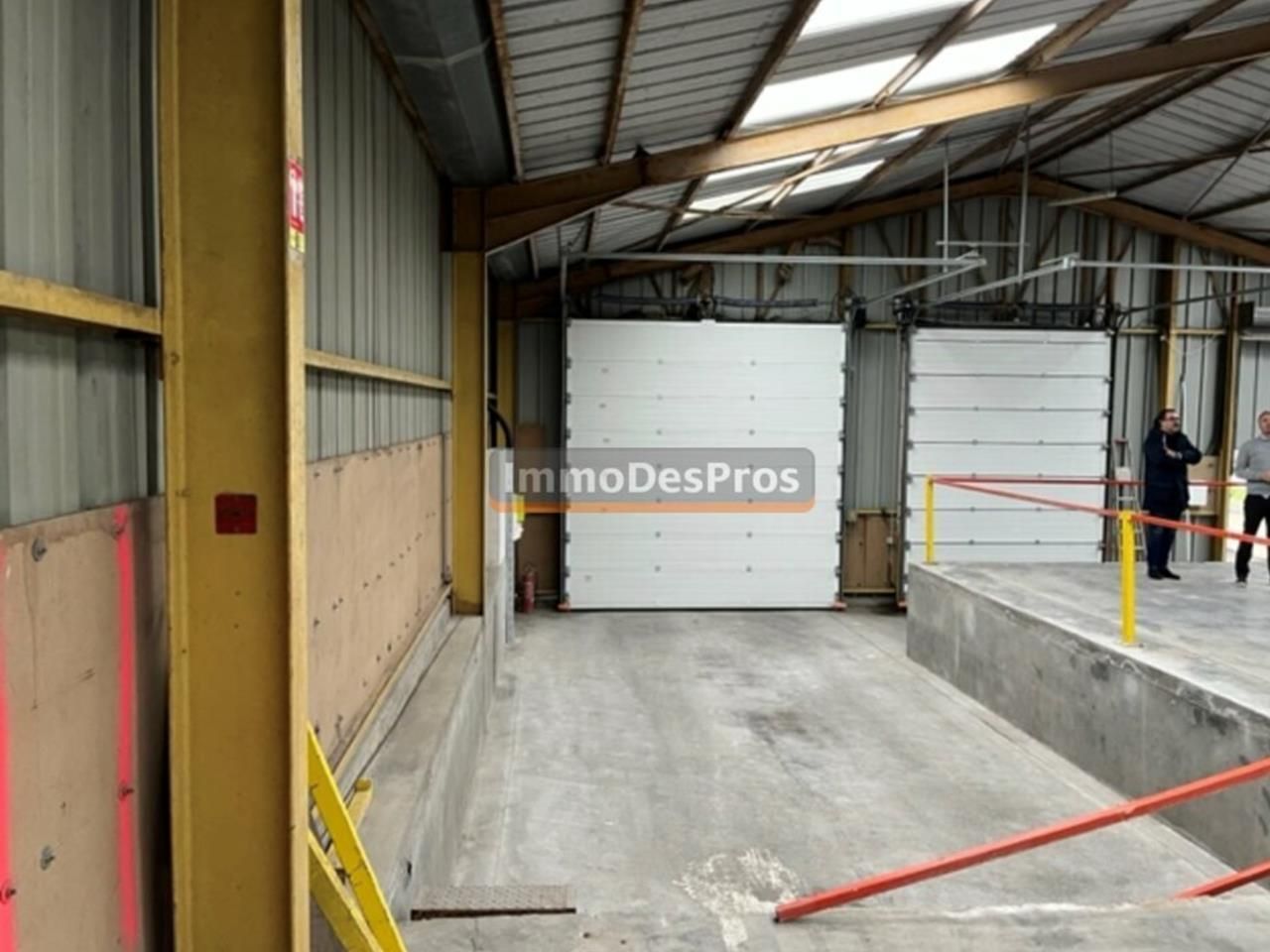 Capture d’écran 2023-10-30 à 16.21.39