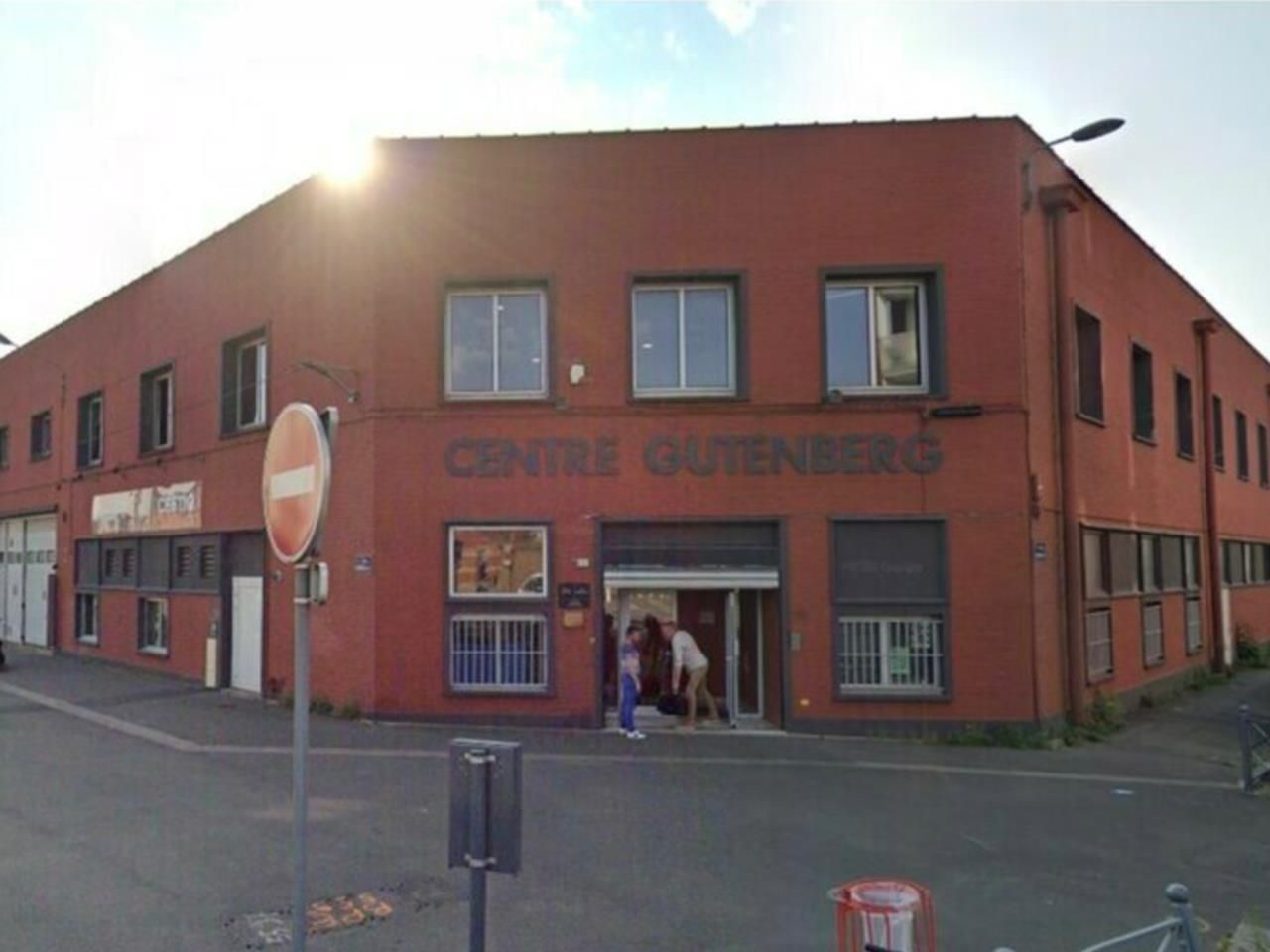 Capture d’écran 2023-11-09 à 14.58.02