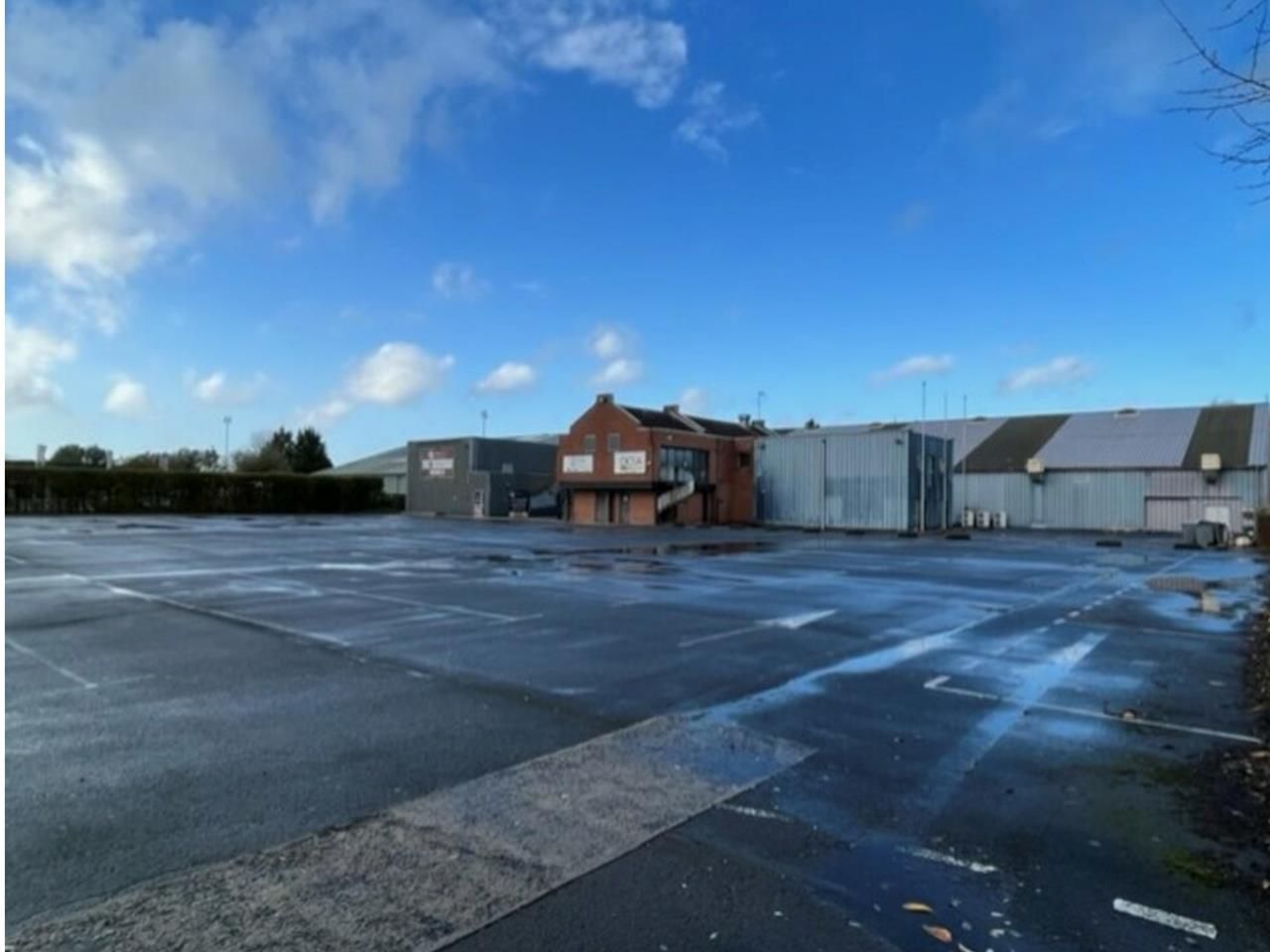 Capture d’écran 2023-11-15 à 11.01.29