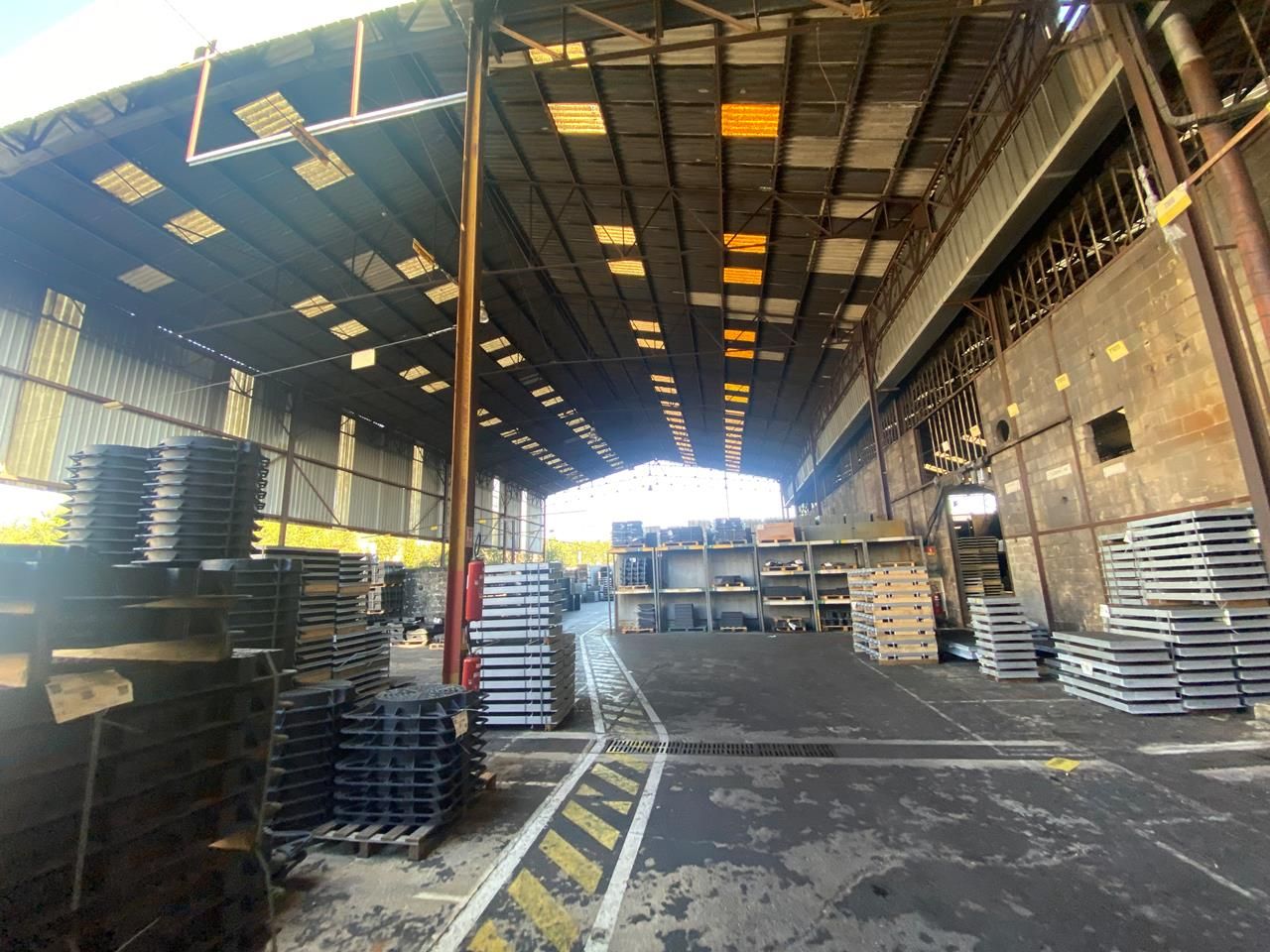 c50ad5c6c374877c-photo