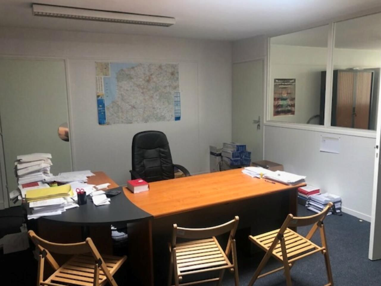 location - bureau - templemars