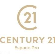 Location local 280.00 m² à BRETTEVILLE SUR ODON