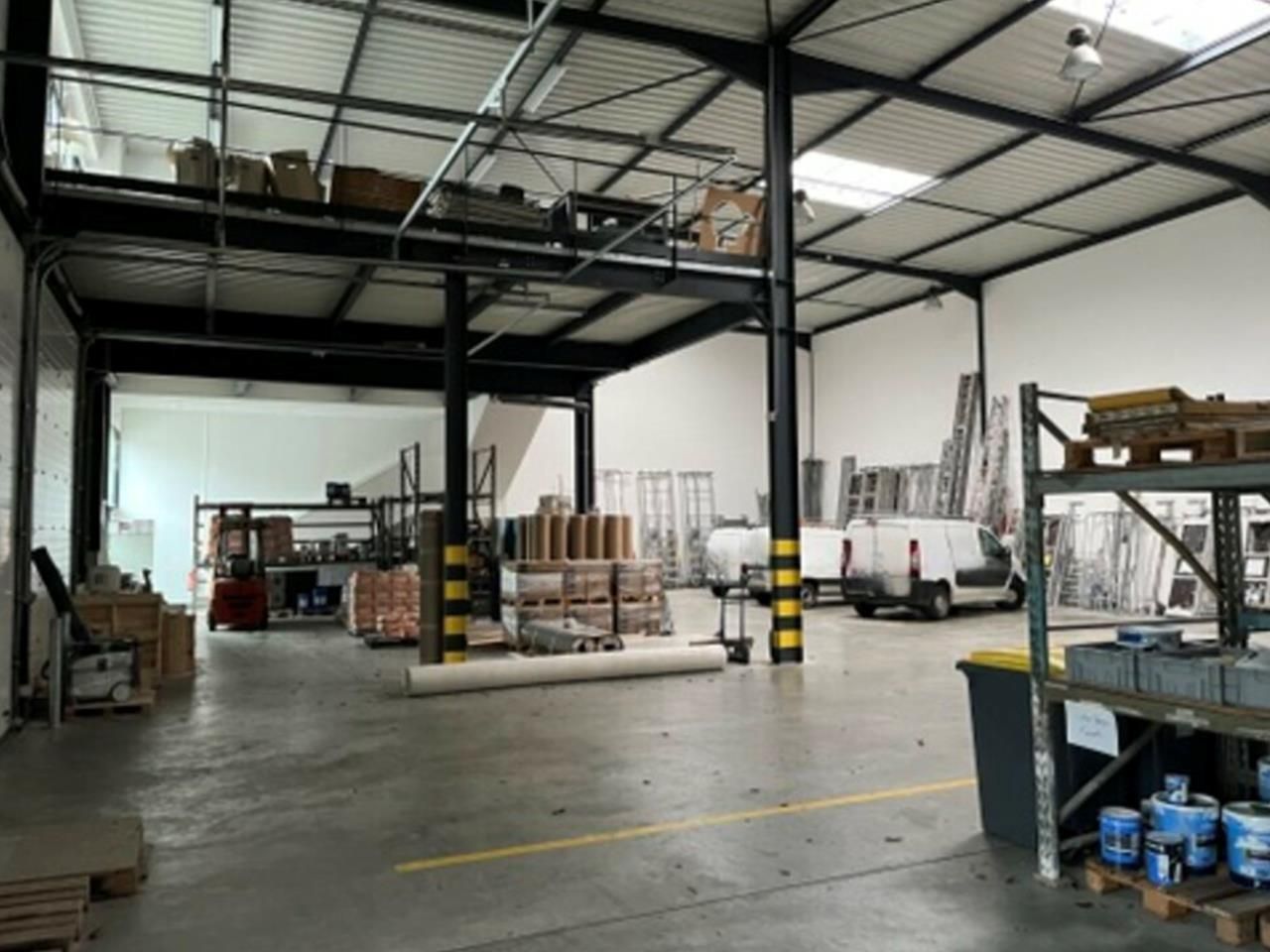 Capture d’écran 2023-12-05 à 16.04.51